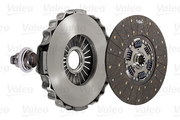 Comprar Kit de embrague Renault Trucks MAGNUM   a bajo precio