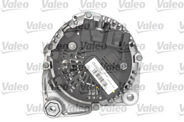 440108 VALEO Alternador de coche