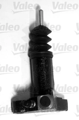 804761 VALEO