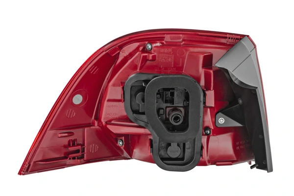 044607 VALEO Piloto trasero exterior derecho