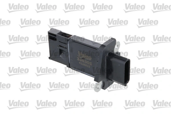 Sensor De Flujo De Aire/Medidor De Flujo (Flujo de Aire Masibo) Nissan Versa E12X