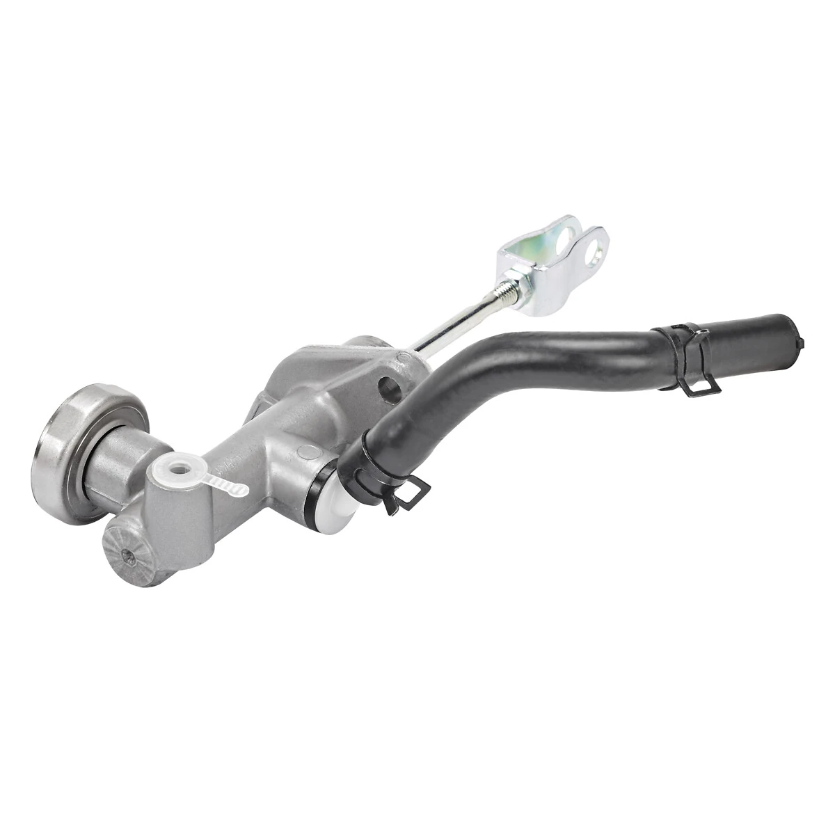 Cilindro de embrague VALEO 804678 precio, desde 69,42 EUR