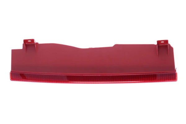 Piloto trasero izquierdo VALEO 043357 precio, desde 94,43 EUR
