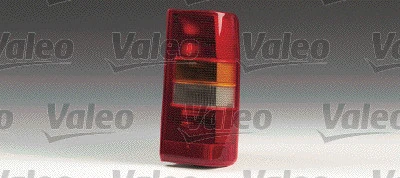 085781 VALEO