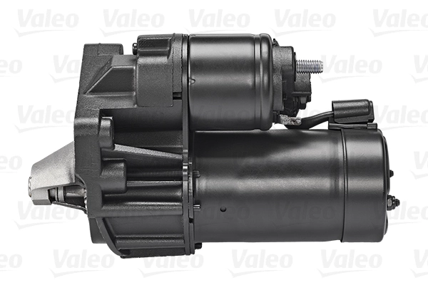 Burro de arranque  VALEO 433320 precio, desde 70,50 EUR