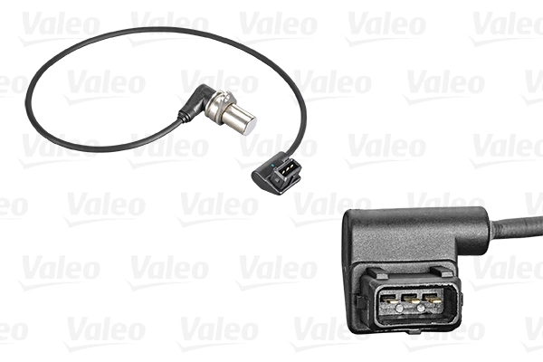 254130 VALEO