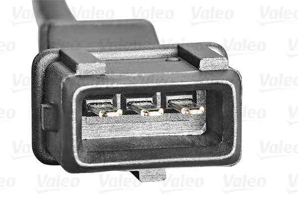 Generador de impulsos, cigüeñal  VALEO 254028 precio, desde 31,76 EUR