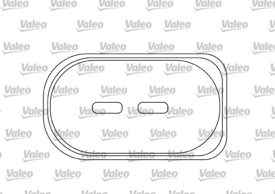 851917 VALEO