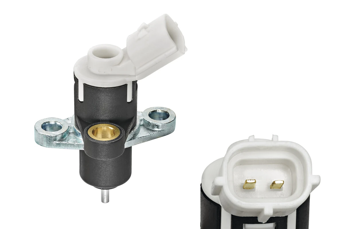 Sensor ckp para Land Rover Discovery I (LG, LJ)
