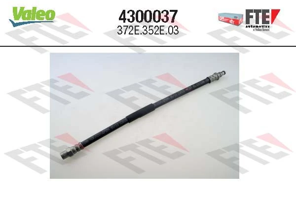 4300037 VALEO