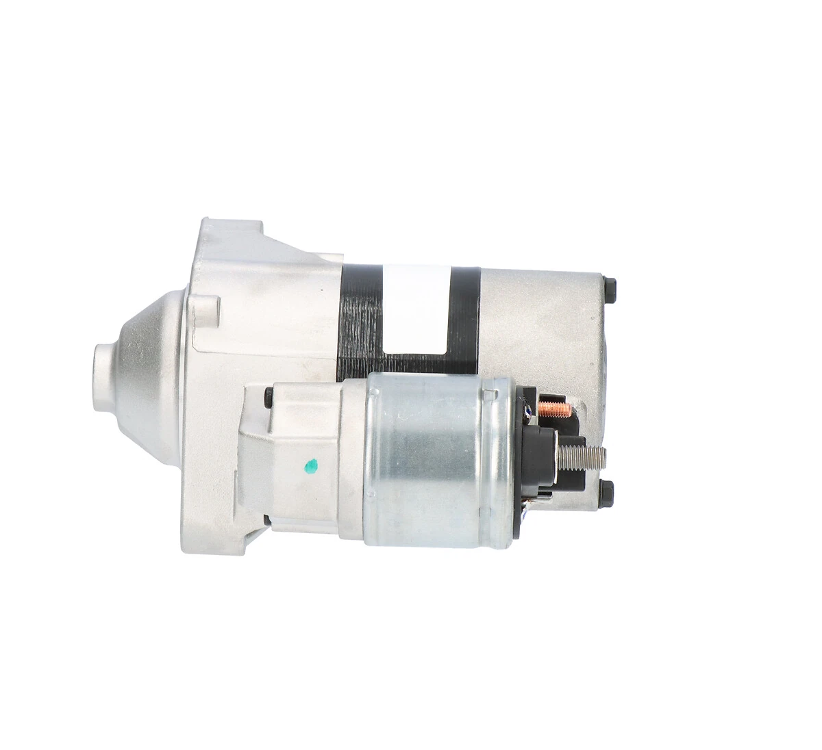 Comprar 460429 VALEO Motores de arranque