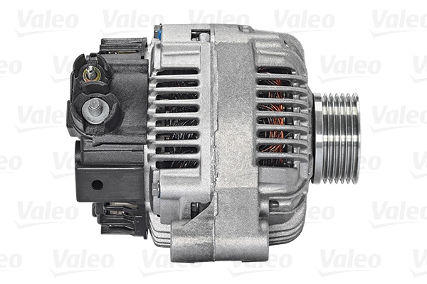 Alternador del motor VALEO 436642 precio, desde 250,40 EUR