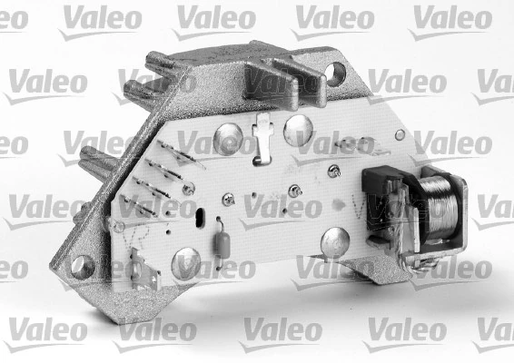 698032 VALEO