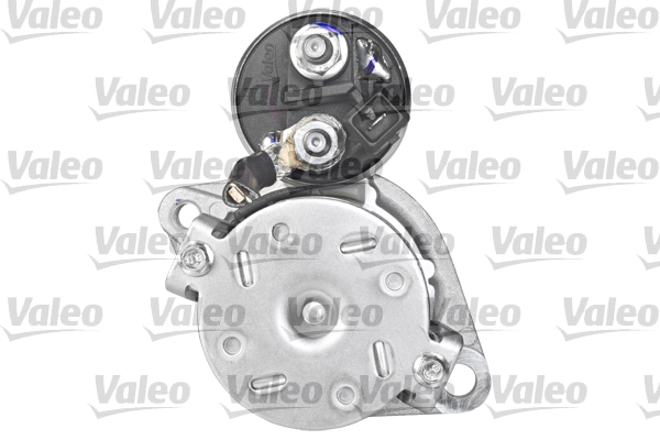 Burro de arranque  VALEO 438272 precio, desde 132,78 EUR