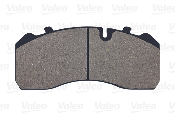 882205 VALEO