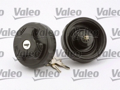 Comprar Tapón del depósito de combustible Peugeot 405 I 15E a bajo precio