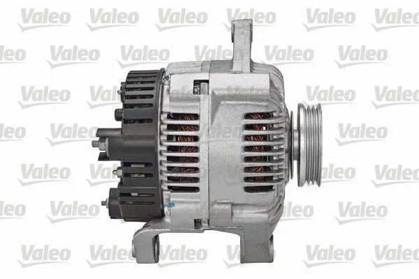 Alternador del motor VALEO 437205 precio, desde 59,53 EUR