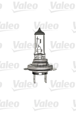 Lámpara halógena VALEO 032519 precio, desde 5,38 EUR