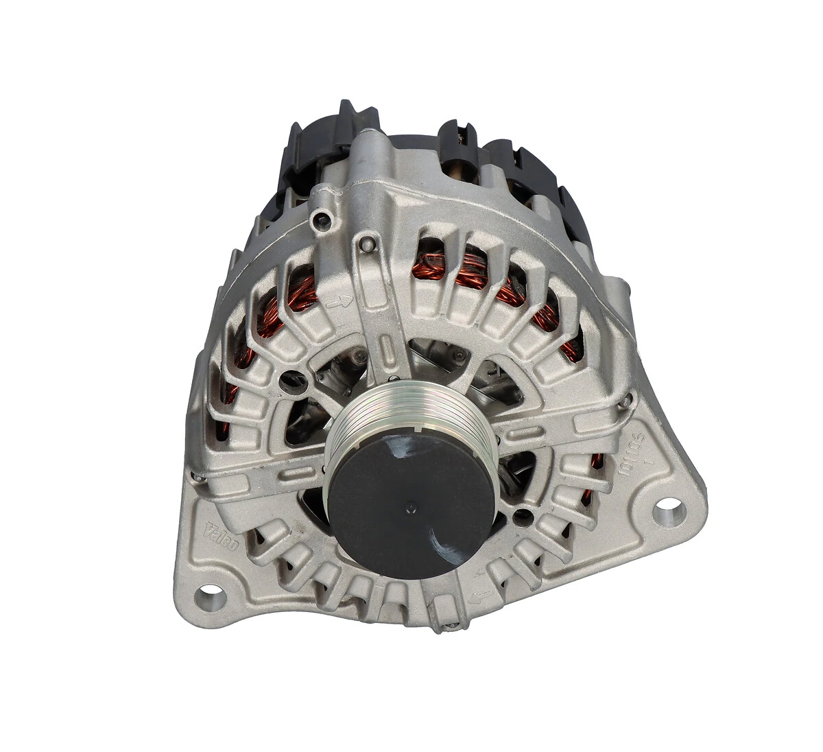 5801526032 Fiat/Alfa/Lancia Alternador de coche