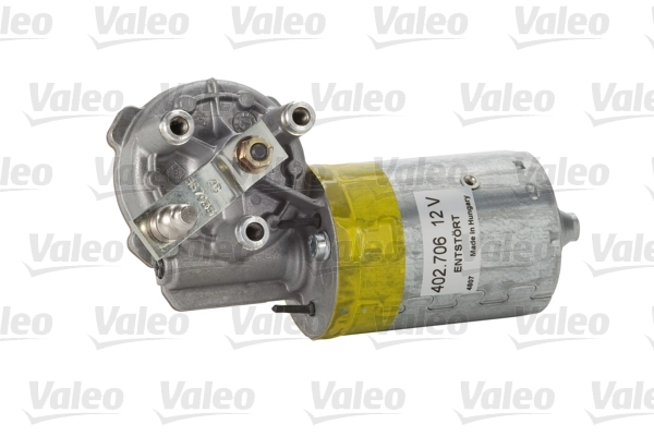 Comprar Motor limpiaparabrisas Volkswagen Golf II 19E, 1G1