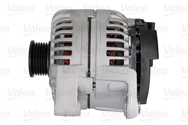 Alternador del motor VALEO 440742 precio, desde 245,58 EUR