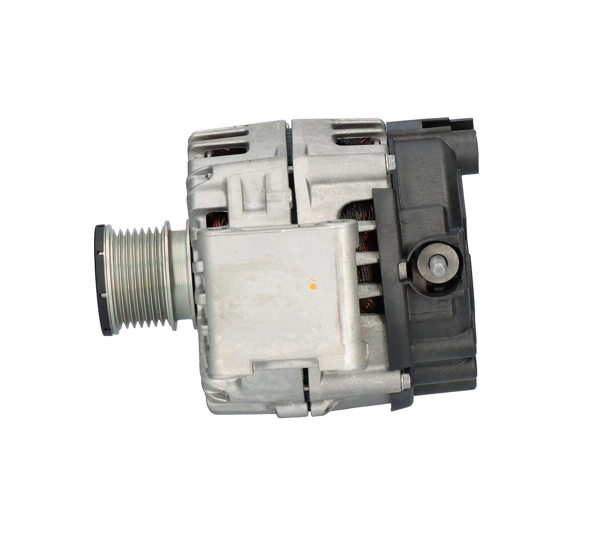 Comprar 437539 VALEO Dynamo