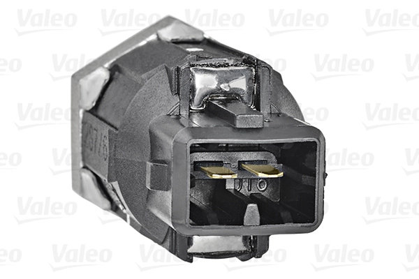 Sensor de detonaciones Renault Trafic 2 FL