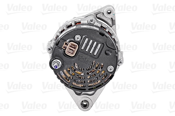 Comprar 66905393 Bobcat Dynamo