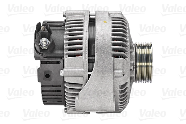Alternador del motor VALEO 436478 precio, desde 221,37 EUR