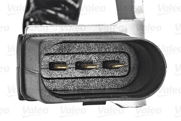 Sensor de efecto Hall VALEO 253806 precio, desde 27,77 EUR