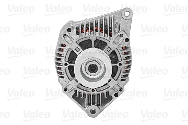 439200 VALEO