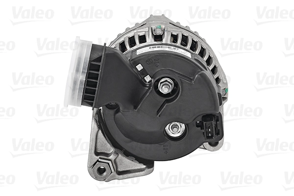 200034 VALEO Alternador de coche
