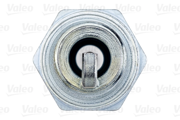 Comprar Bujía Opel Kadett D 