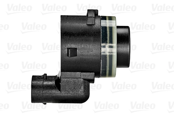 890007 VALEO Sensor lateral delantero/trasero de aparcamiento