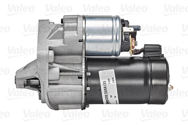 Burro de arranque  VALEO 436060 precio, desde 69,92 EUR