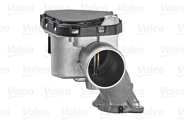 700416 VALEO
