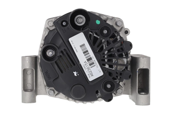 Alternador del motor Peugeot/Citroen 1623217580 precio, desde 137,47 EUR
