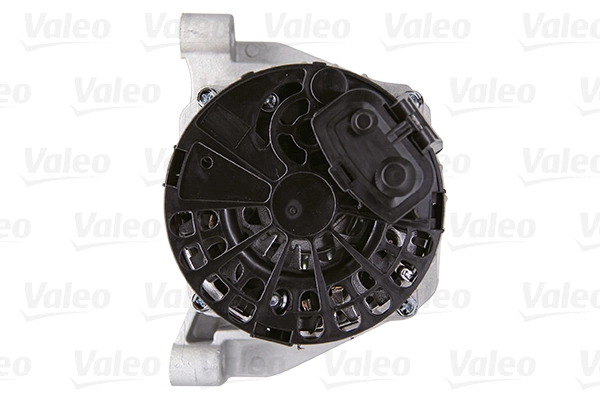 Alternador MS1022118430 Fiat/Alfa/Lancia