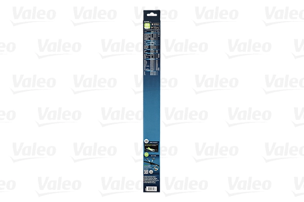 Comprar 578507 VALEO Escobilla del limpiaparabrisas del lado del pasajero