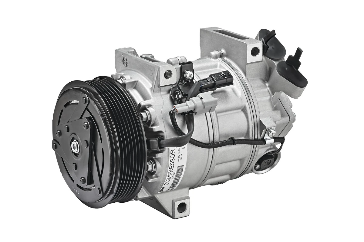 813180 VALEO