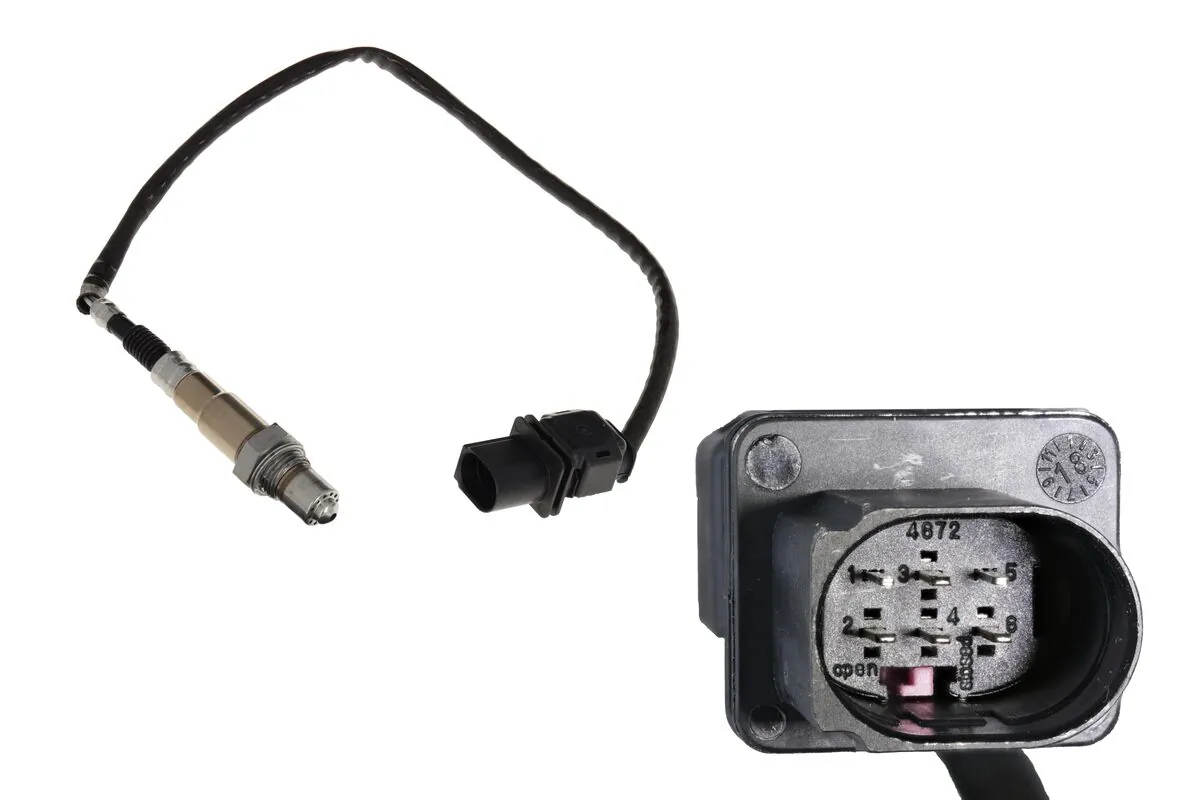 Sensor de oxígeno previo al catalizador VALEO 368404 precio, desde 138,32 EUR