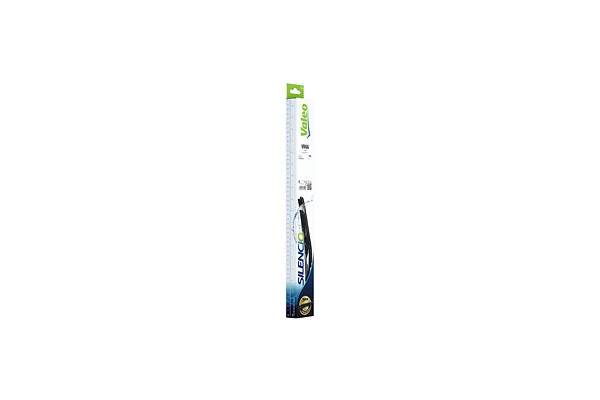 Escobilla del limpiaparabrisas trasero VALEO 574444 precio, desde 7,64 EUR