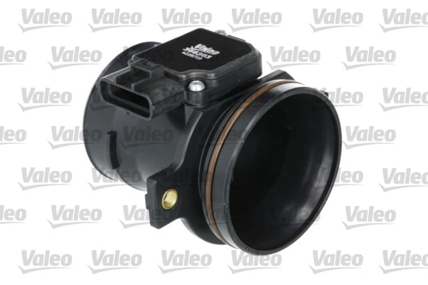 366303 VALEO