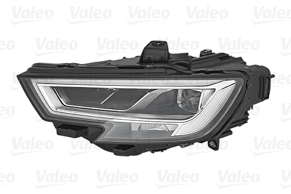 046826 VALEO