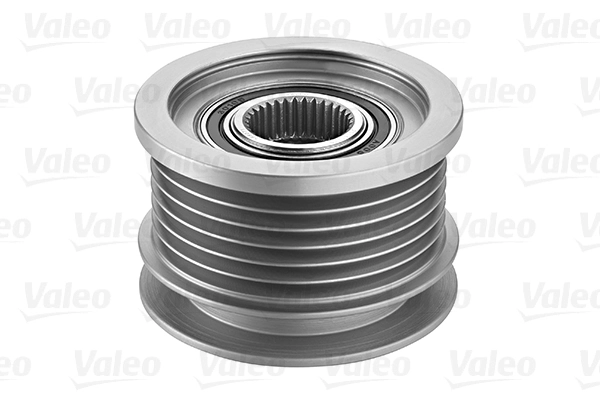 588071 VALEO