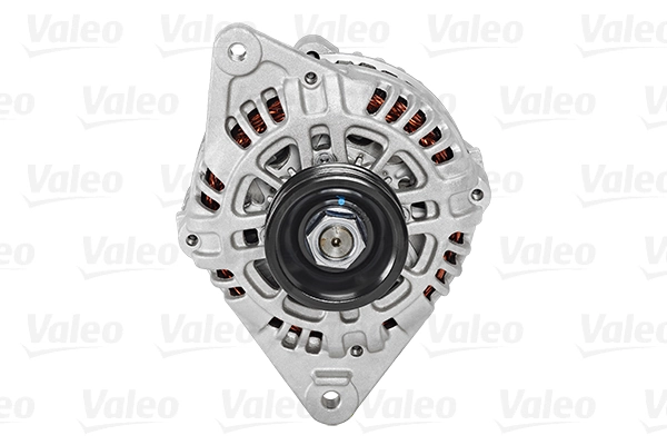 Generador para Hyundai Coupe I (RD)