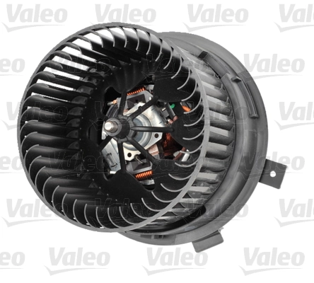 715248 VALEO