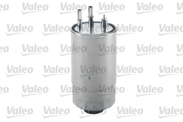 Filtro combustible VALEO 587536 precio, desde 29,12 EUR