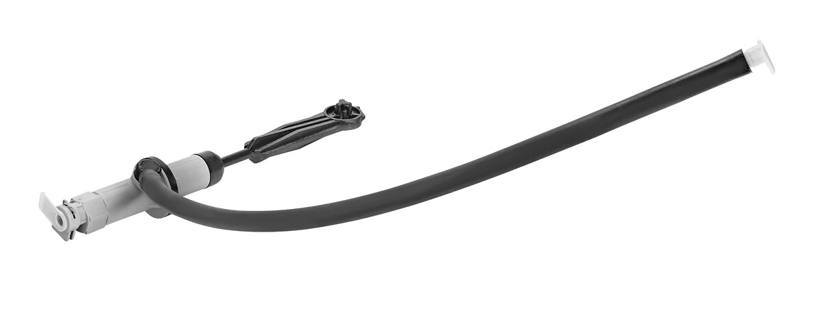 Cilindro de embrague VALEO 804644 precio, desde 94,57 EUR