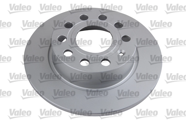 672546 VALEO